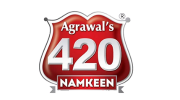 SJ Power | Best Solar Company in India