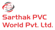 SJ Power | Best Solar Company in India