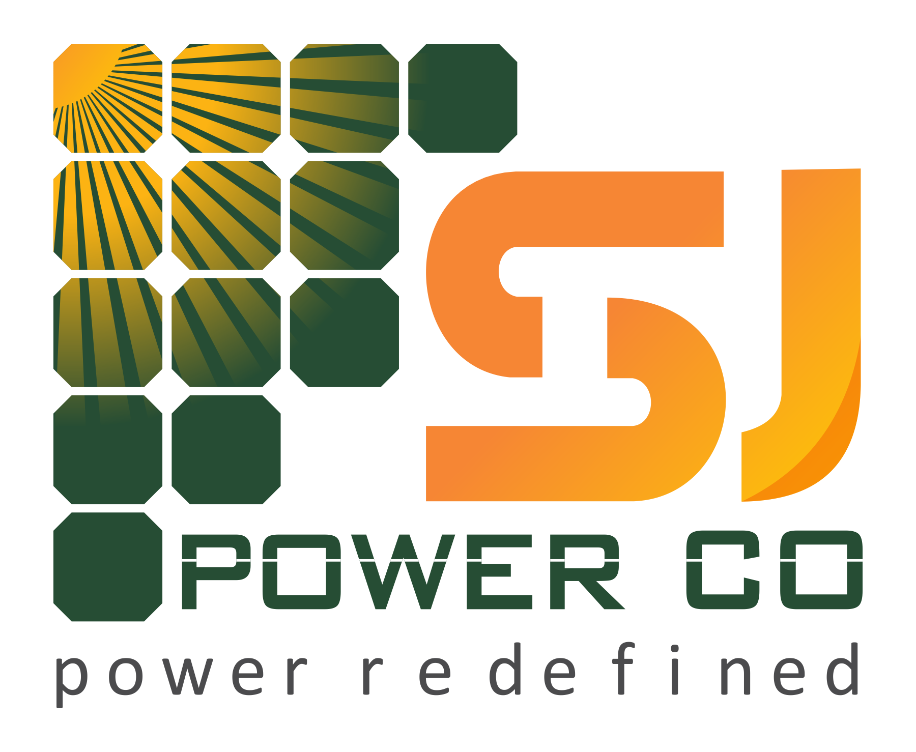 SJ Power | Best Solar Company in India